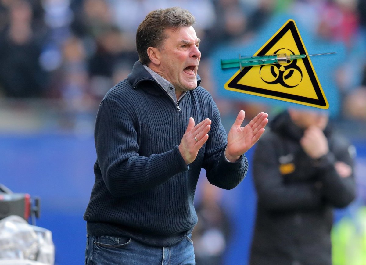 Hecking HSV Corona Fürth.jpg