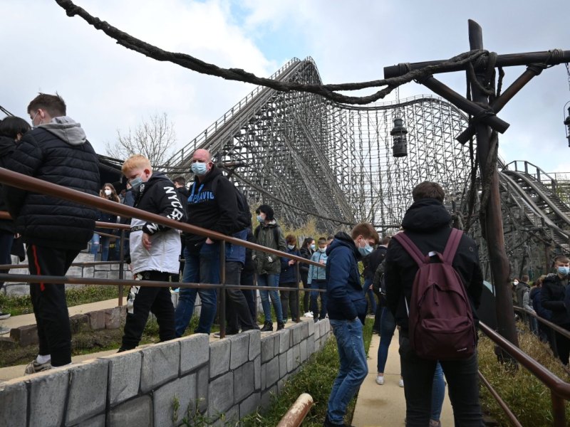 Heide Park Soltau Testpflicht.jpg
