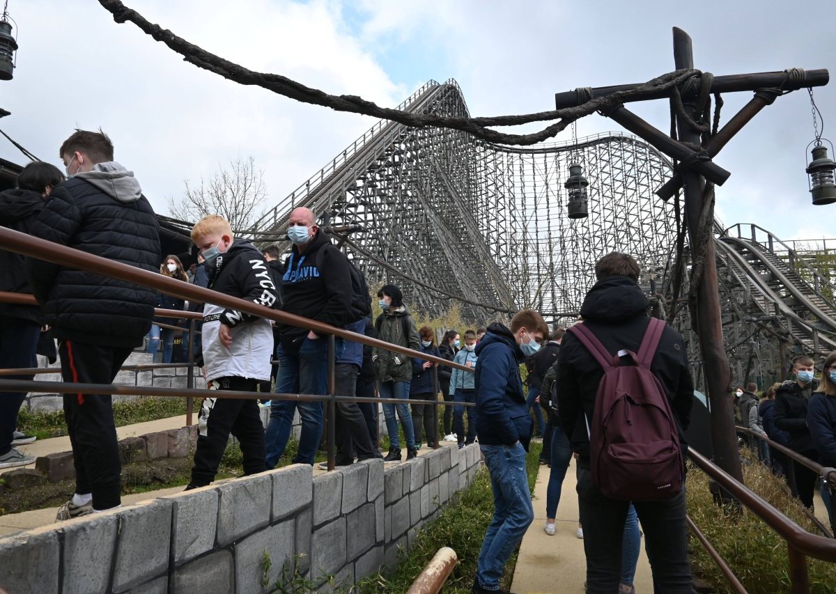 Heide Park Soltau Testpflicht.jpg