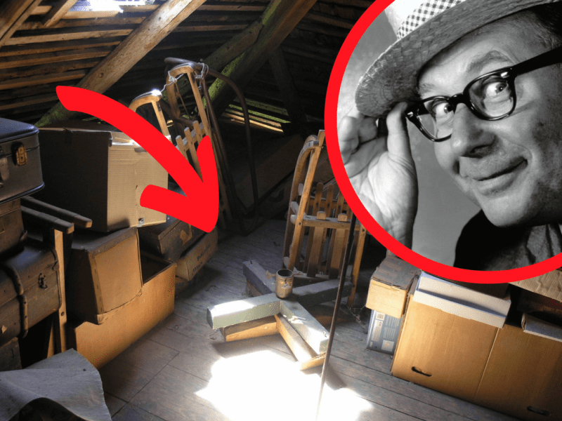 Heinz Erhardt.png