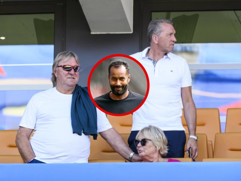 Hrubesch Thioune Hamburger SV.jpg