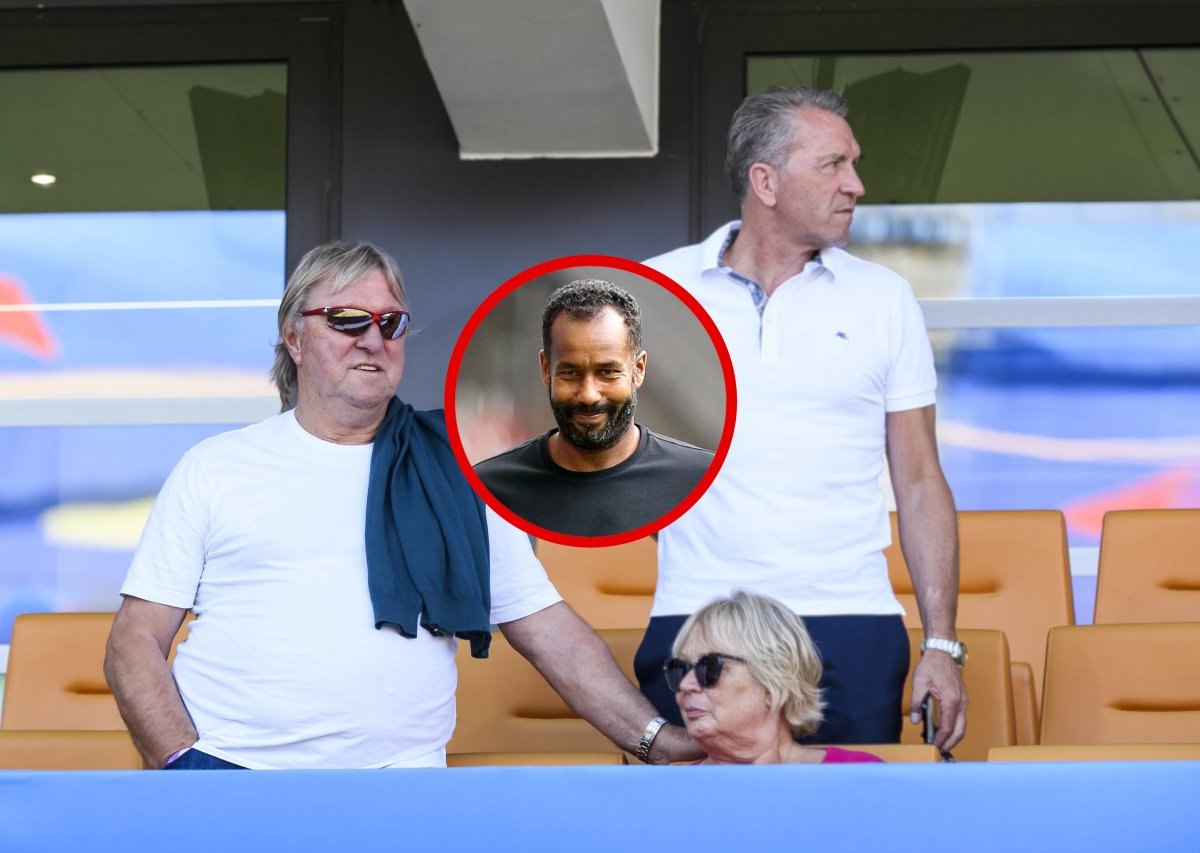 Hrubesch Thioune Hamburger SV.jpg