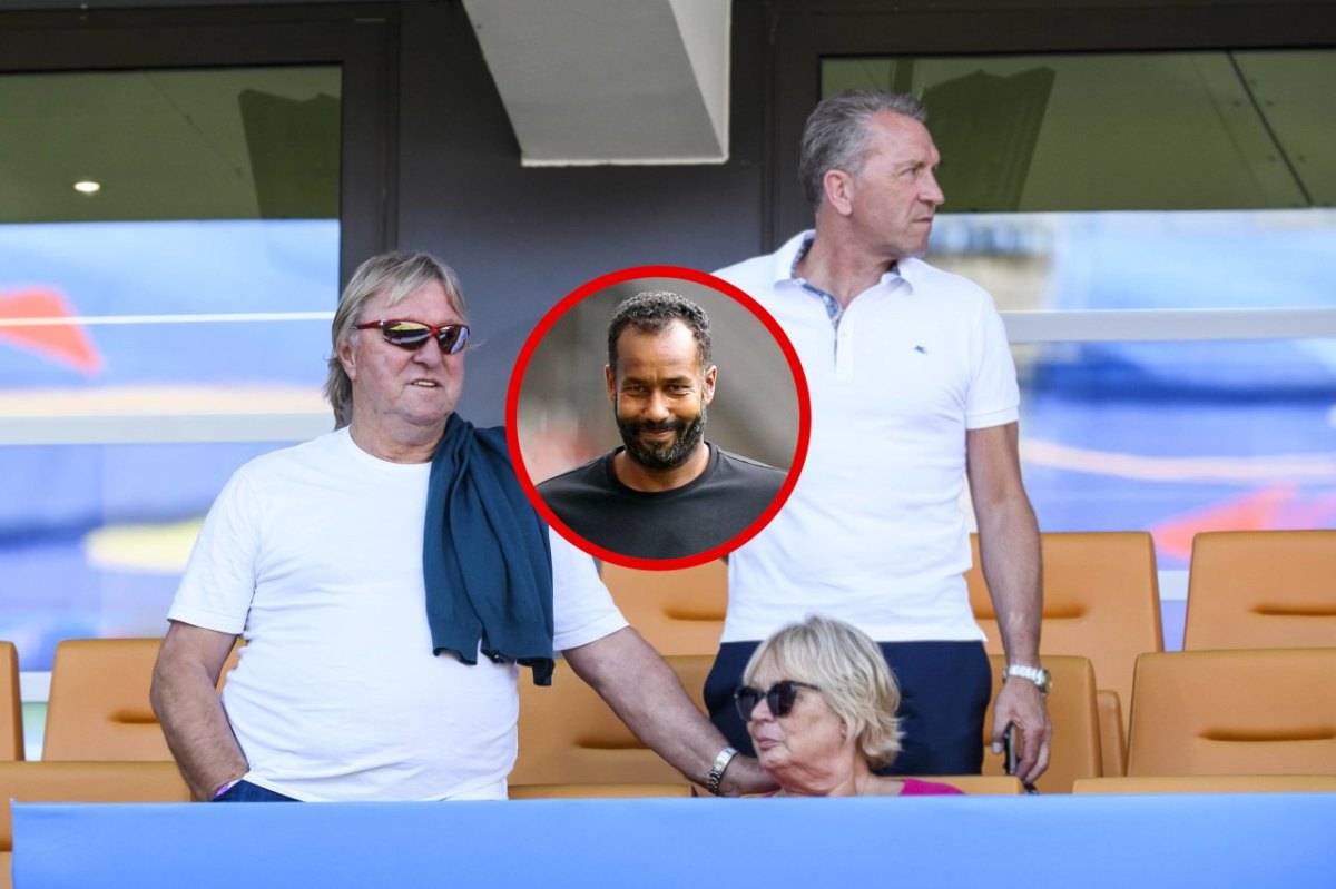 Hrubesch Thioune Hamburger SV.jpg