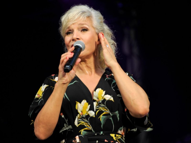 Ina Müller 3nach9