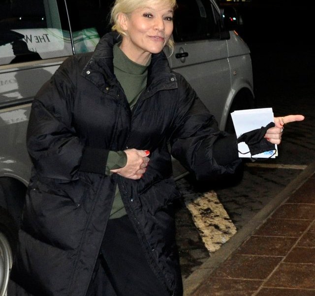 Ina Müller.jpg
