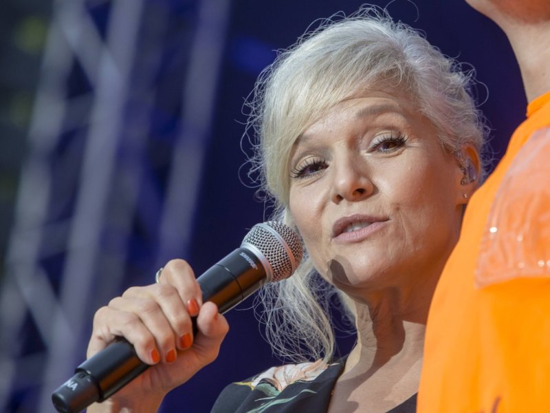 Ina Müller.jpg