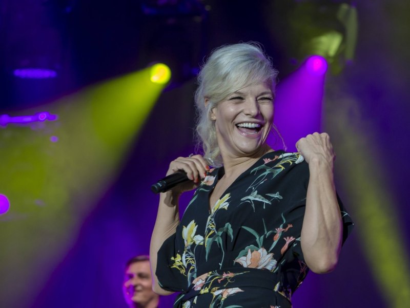 Ina Müller.jpg