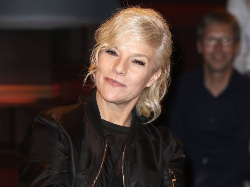 Ina Müller Inas Nacht