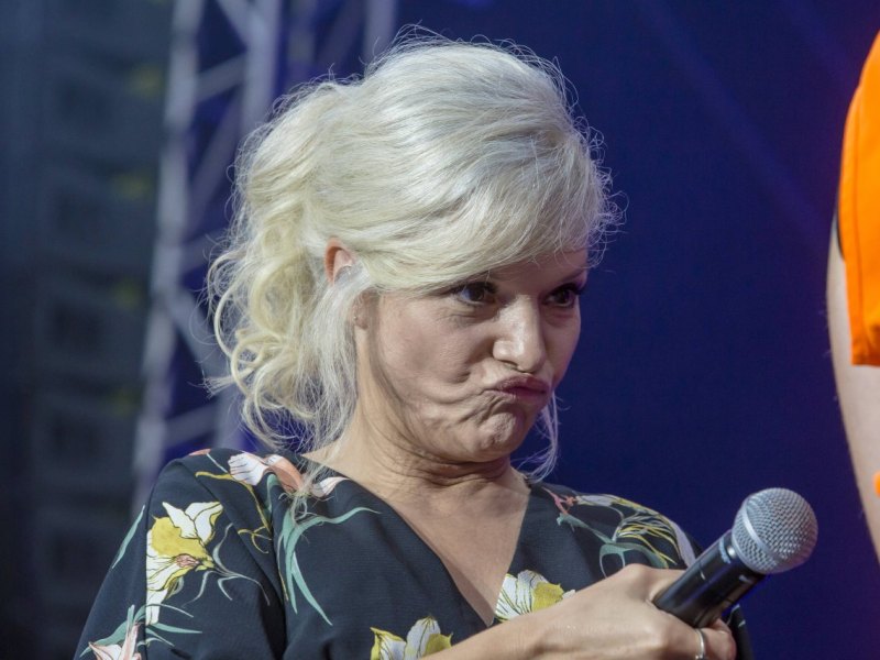 Ina Müller, NDR.jpg