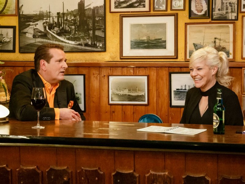 Ina Müller Ralf Dümmel Inas Nacht.jpg