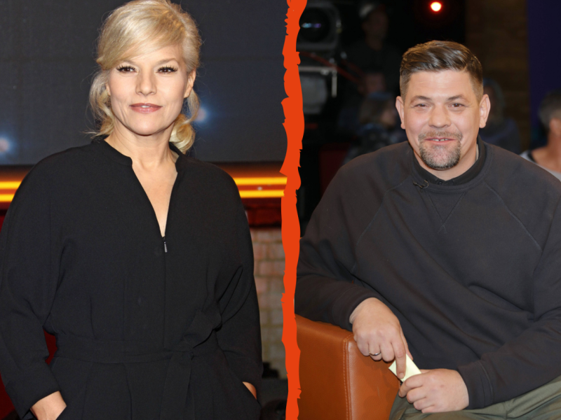 Ina Müller und Tim Mälzer.png