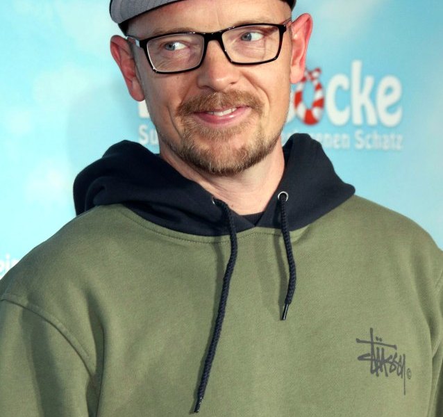 Jan Delay.jpg