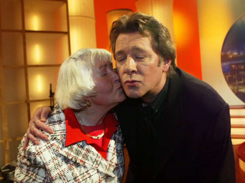 Jan Fedder.jpg