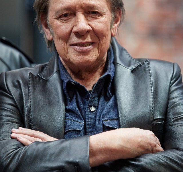 Jan Fedder.jpg