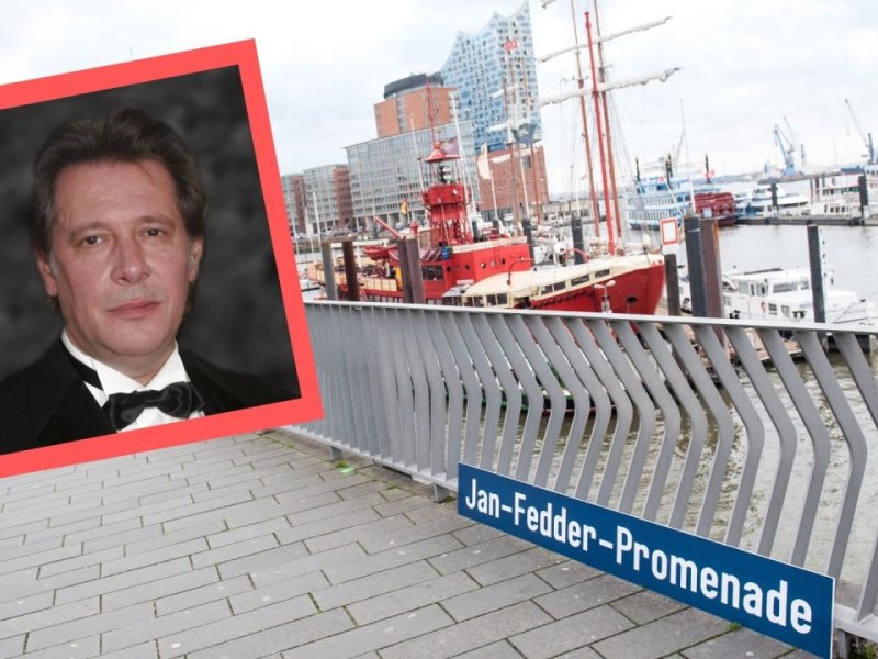 Jan Fedder.jpg