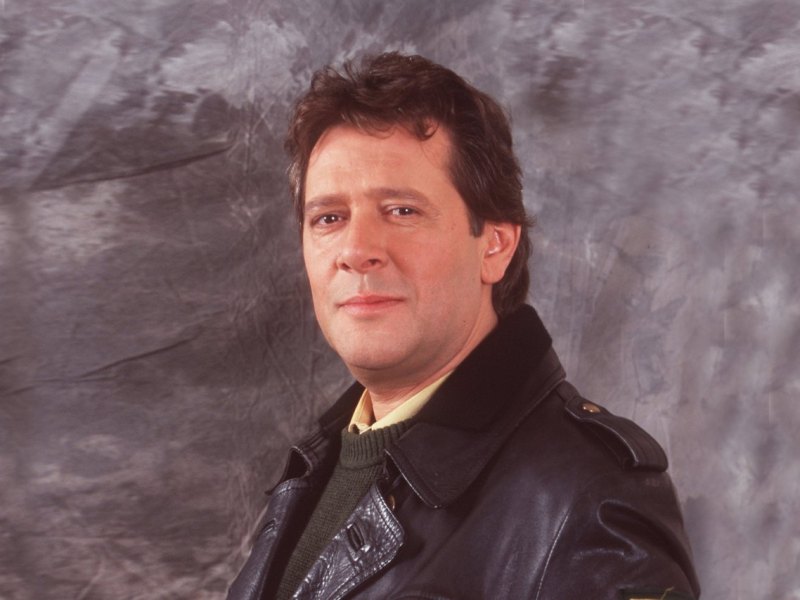 Jan Fedder.jpg