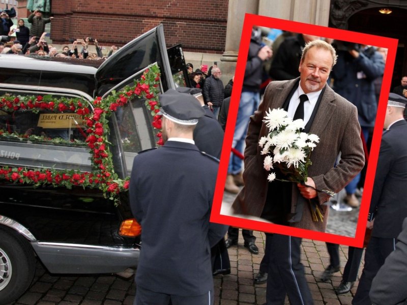 Jan Fedder.jpg