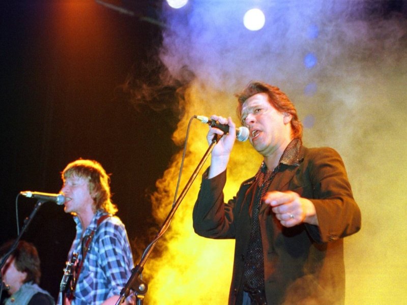 Jan-Fedder-Band.jpg