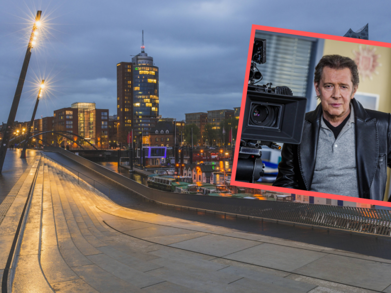 Jan Fedder Hamburg Promenade.png