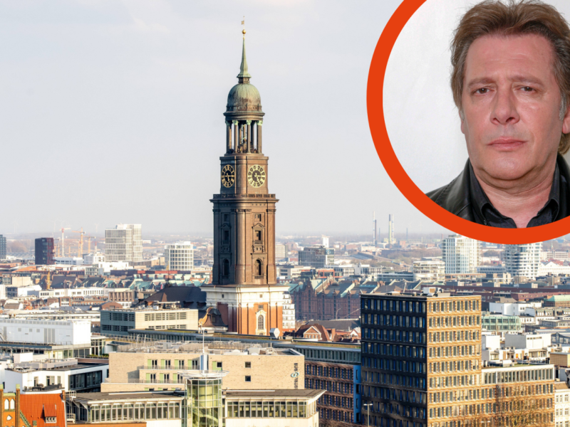 Jan Fedder Michael Hamburg Spendenaktion.png