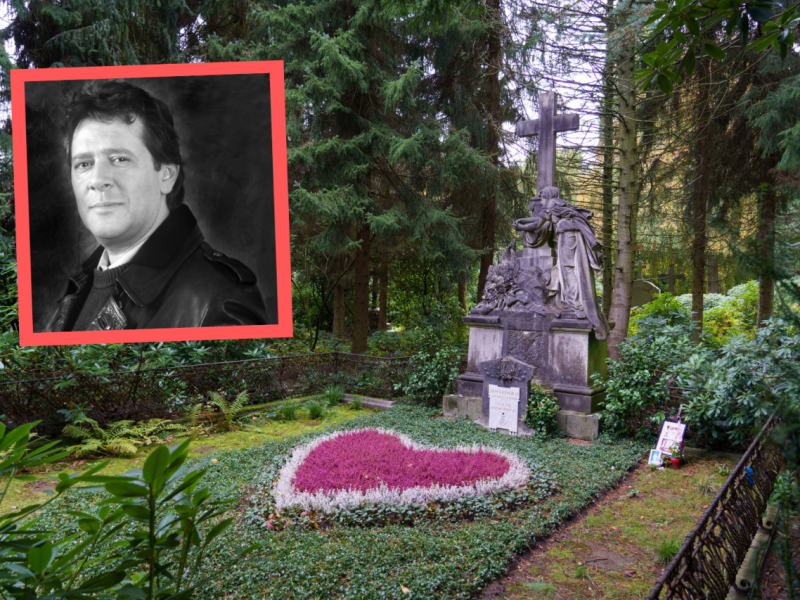 Jan Fedder Ohlsdorfer Friedhof Hamburg.png