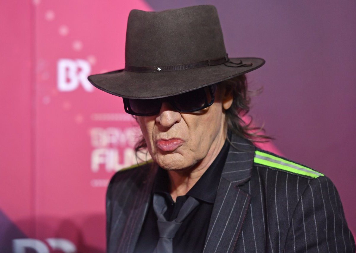 Jan Fedder_Udo Lindenberg.jpg