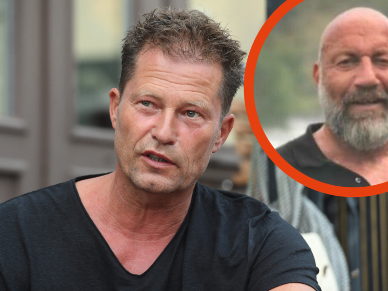 Jan Karras .png