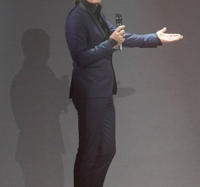Jörg-Pilawa.jpg