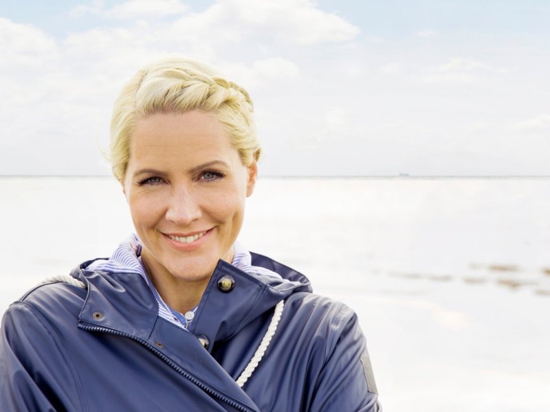 Judith Rakers 1_Inselgeschichten_2017.jpg