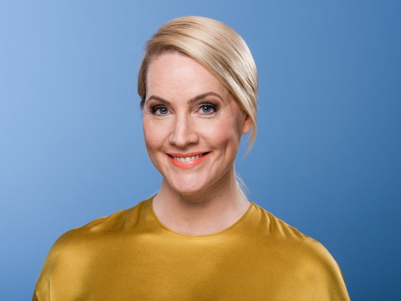 Judith Rakers.jpg