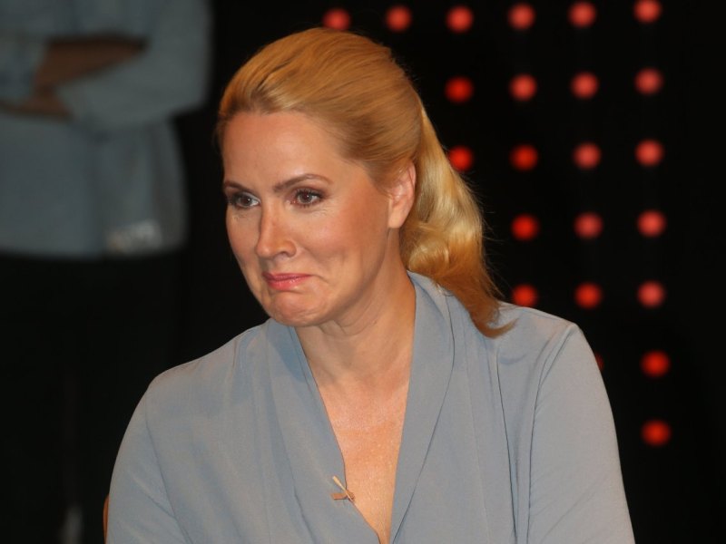 Judith Rakers 3nach9 Spott.jpg