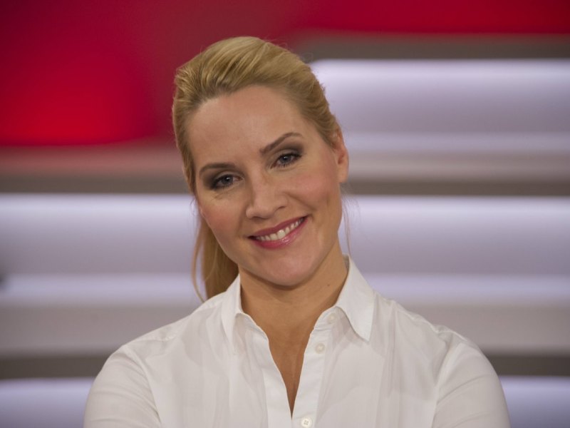 Judith Rakers.jpg