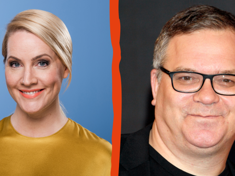 Judith Rakers Elton Wer weiß denn sowas.png