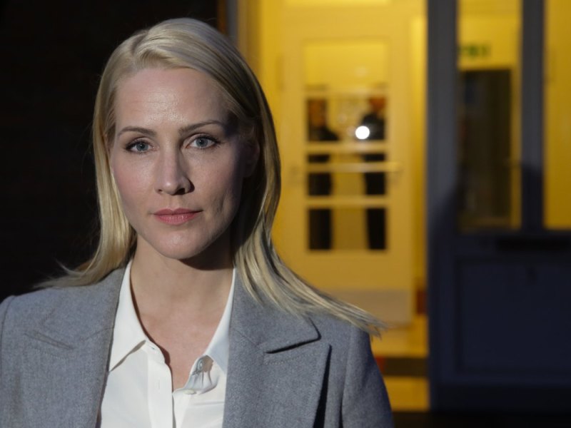 Judith Rakers Huhn Antje Tagesschau Instagram