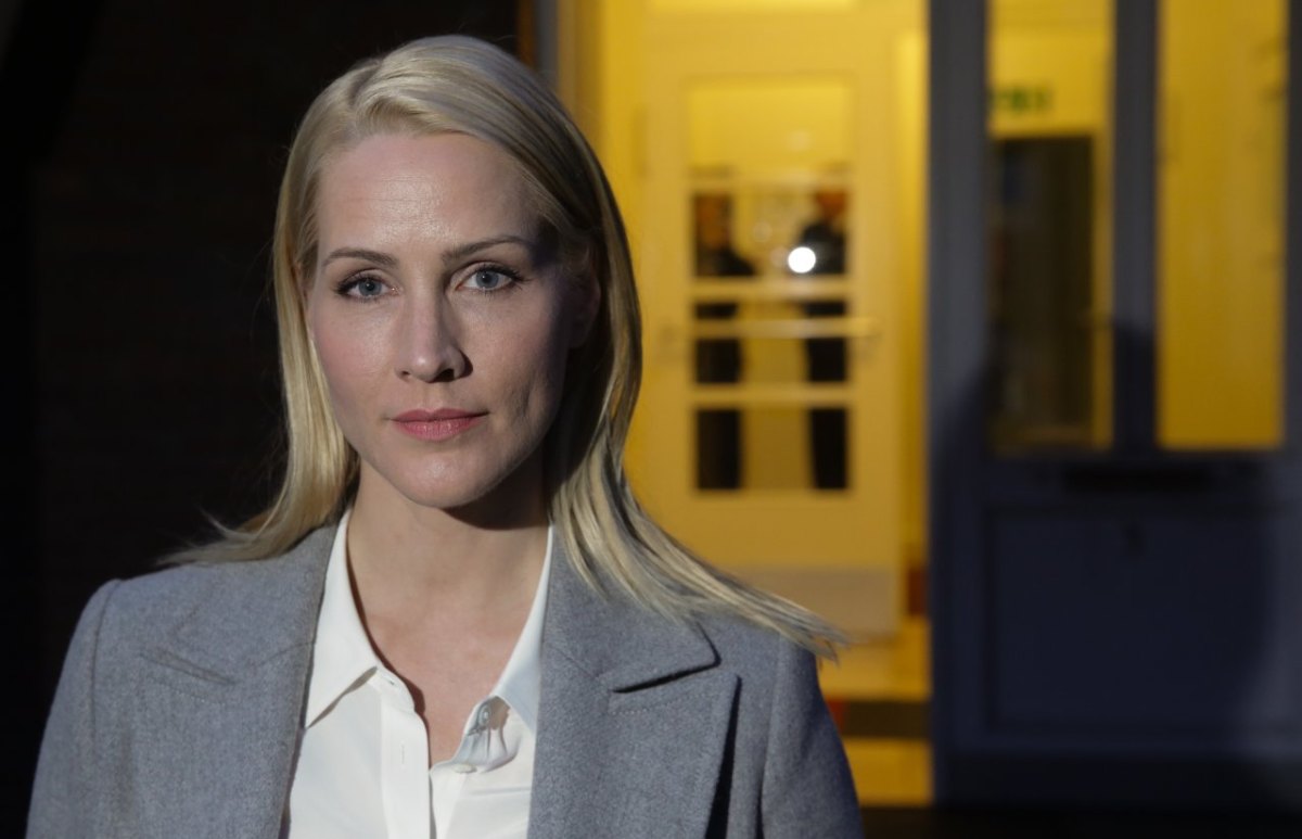 Judith Rakers Huhn Antje Tagesschau Instagram