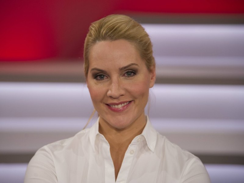 Judith Rakers Zettel.jpg
