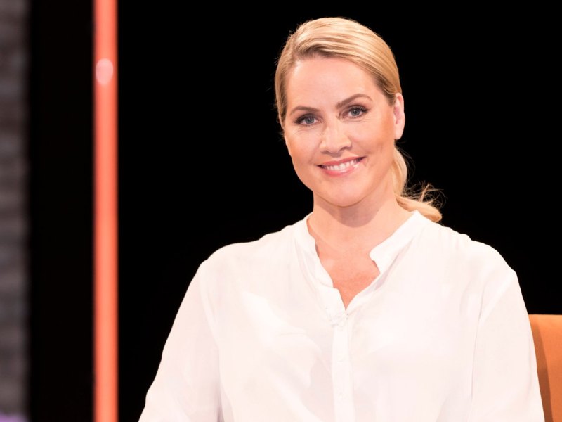 Judith Rakers wer weiß denn sowas No Go.jpg