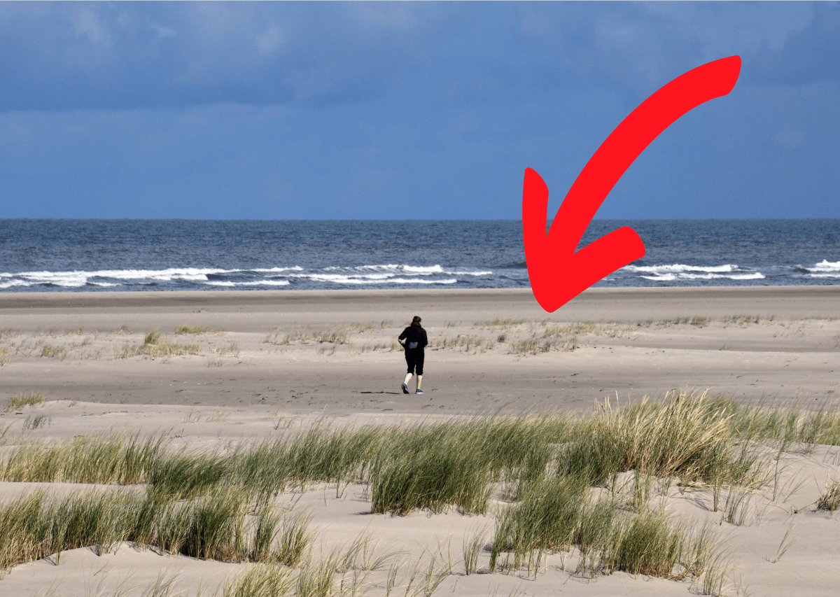 Juist Nordsee Strand Fund.png