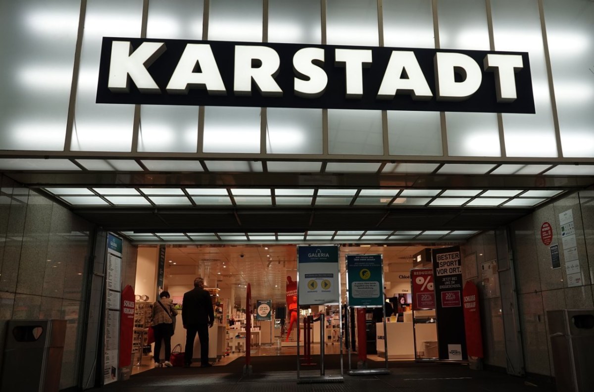 Karstadt Wandsbek.jpg