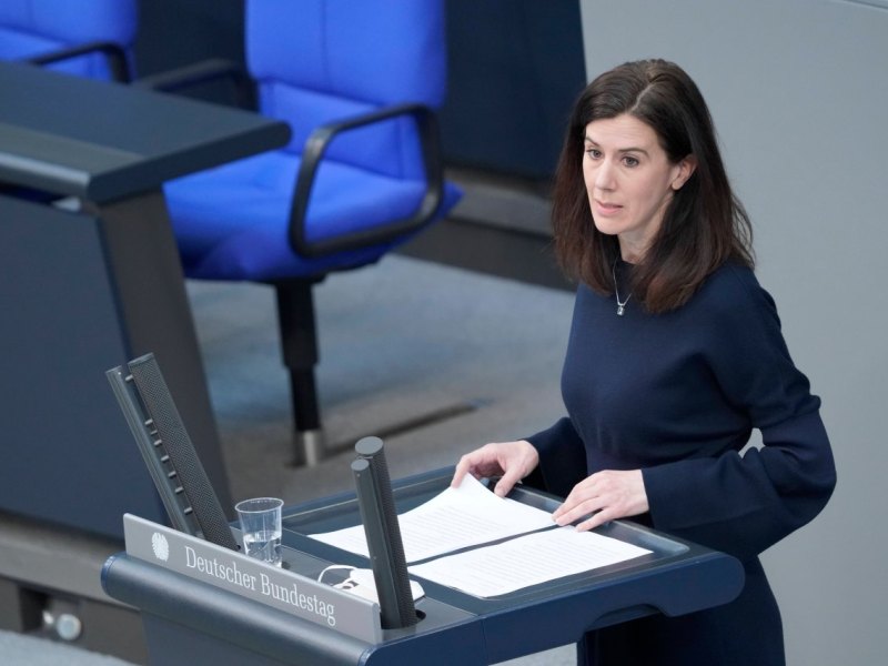 Katja Suding Bundestag Hamburg.jpg