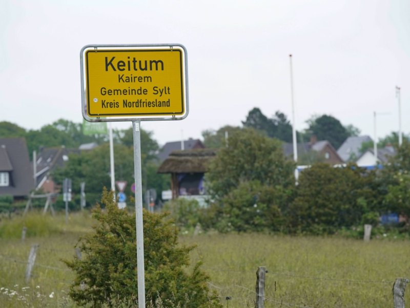 Keitum Sylt.jpg
