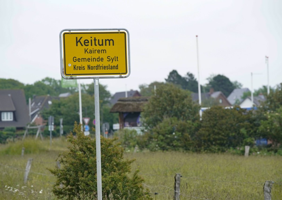 Keitum Sylt.jpg