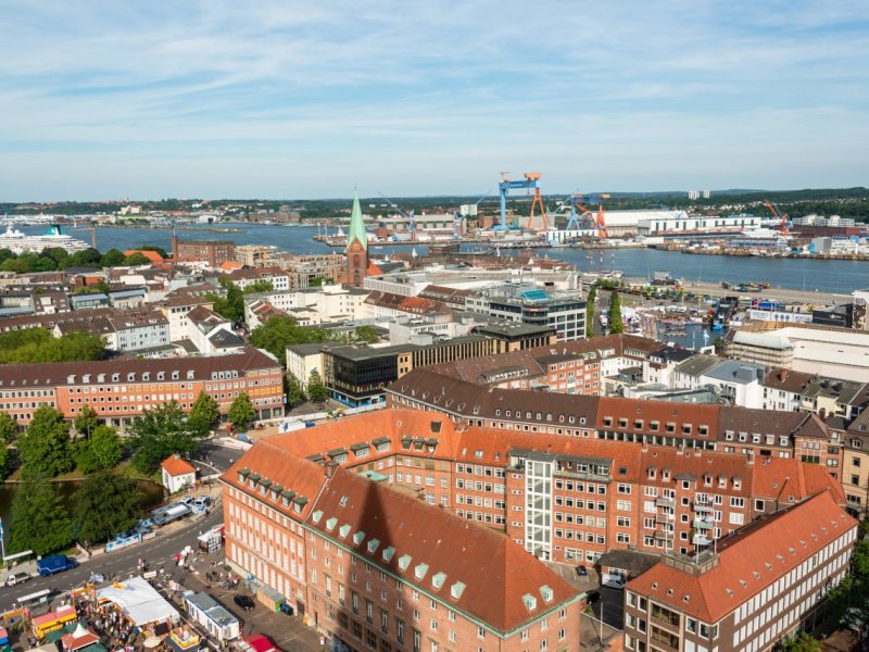 Kiel.jpg
