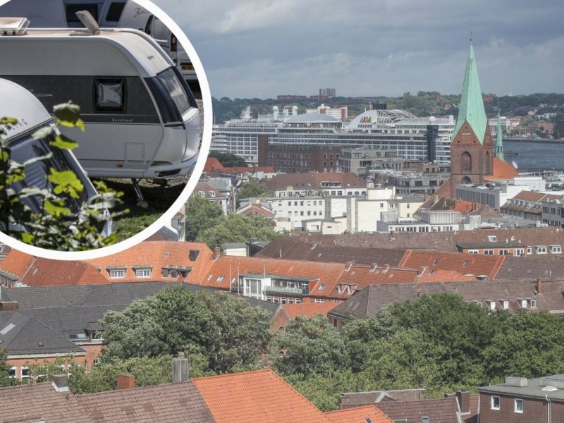 Kiel.jpg