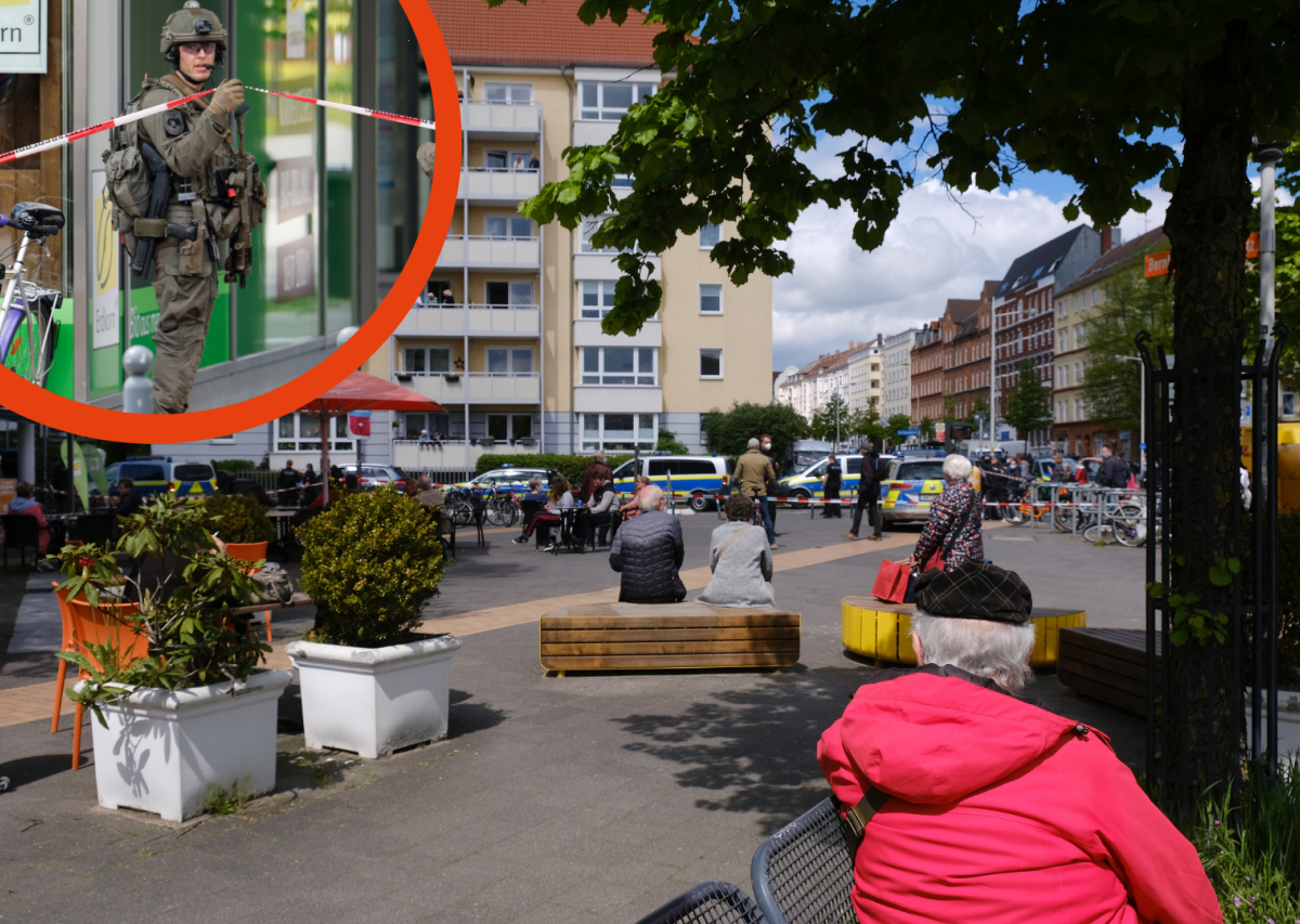 Kiel_Brauereiviertel.png