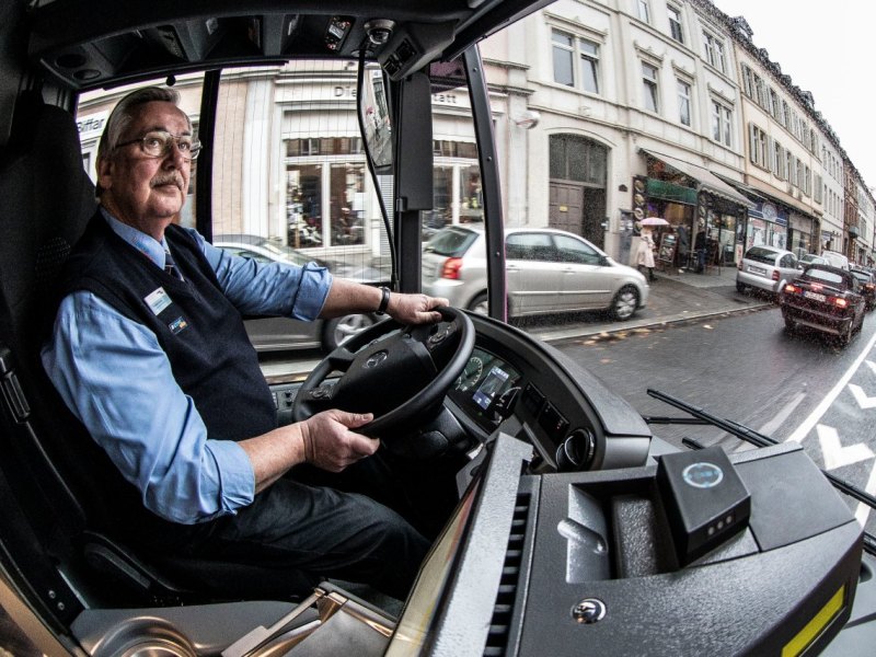 Kiel-Busfahrer.jpg