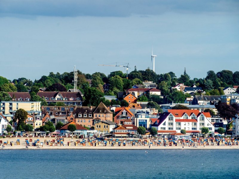 Kiel_Förde_Urlaub.jpg
