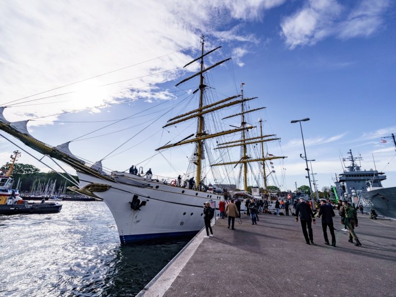 Kiel Gorch Fock.jpg