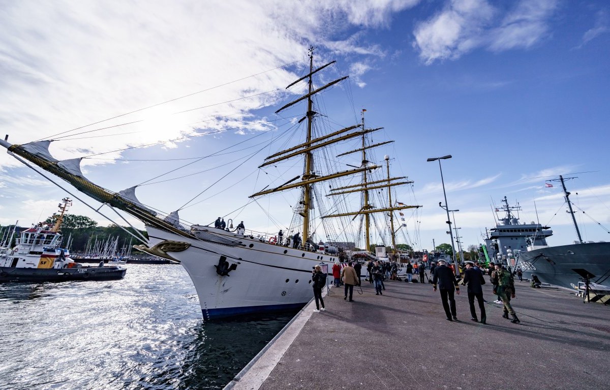 Kiel Gorch Fock.jpg