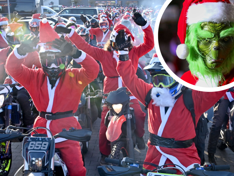 Kiel Grinch X-Mas-Ride.png